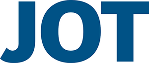 JOT – Journal für Oberflächentechnik