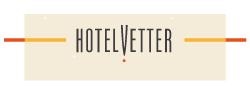 Hotel Vetter